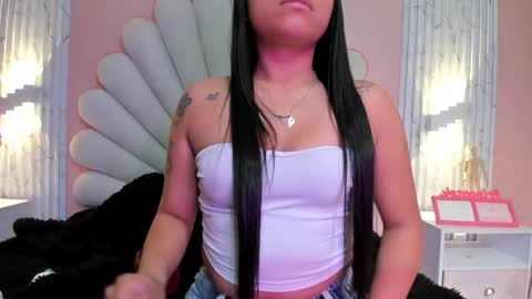 kate online show from February 7, 2026, 1:26 pm