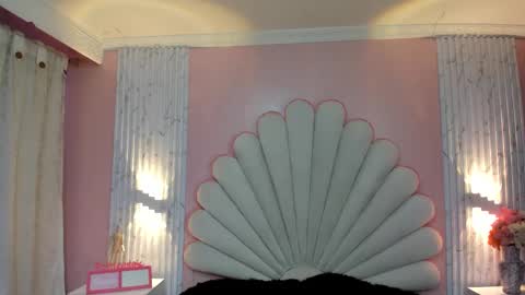 kate online show from March 19, 2026, 2:21 pm