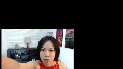 Kate  online show from February 11, 2025, 12:05 pm