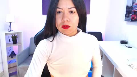 Kate  online show from October 29, 2025, 10:50 am