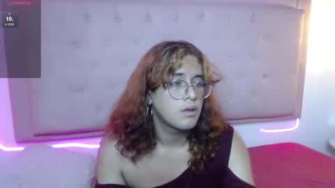kate online show from December 1, 2024, 4:51 pm