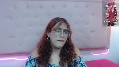 kate online show from December 3, 2024, 7:43 am