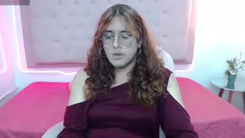 kate online show from December 10, 2024, 3:30 am
