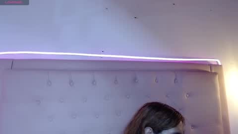 kate online show from December 13, 2024, 10:19 am