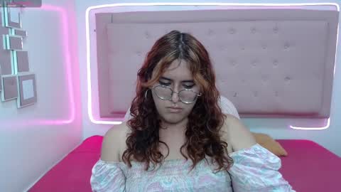 kate online show from December 18, 2024, 3:47 am