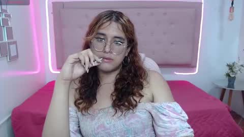 kate online show from December 18, 2024, 6:53 am