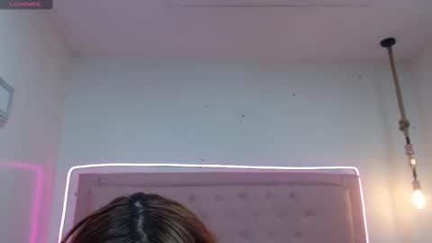 kate online show from December 19, 2024, 10:24 am