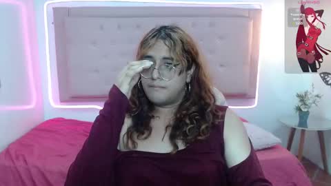 kate online show from December 22, 2024, 10:06 am