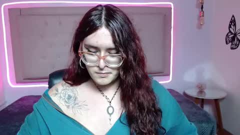 kate online show from September 25, 2025, 4:27 am