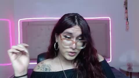 kate online show from October 1, 2025, 3:34 am