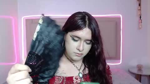 kate online show from October 26, 2025, 4:18 am