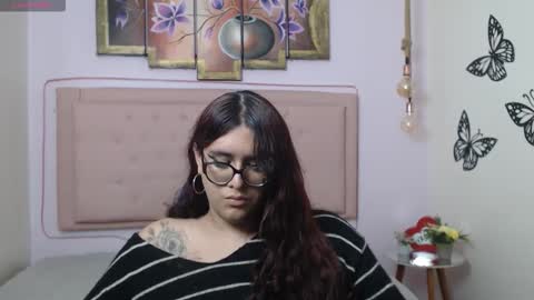 kate online show from January 16, 2026, 3:32 am