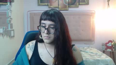 kate online show from February 22, 2026, 3:29 am