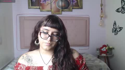 kate online show from February 26, 2026, 3:49 am