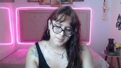 kate online show from April 25, 2026, 3:42 am