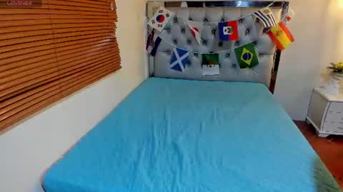 kate online show from July 15, 2026, 3:01 am