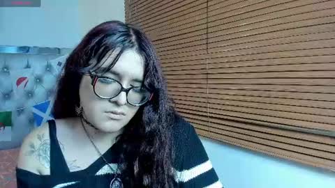 kate online show from July 16, 2026, 3:34 am