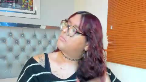 kate online show from August 5, 2026, 3:31 am