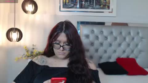 kate online show from August 6, 2026, 4:25 am