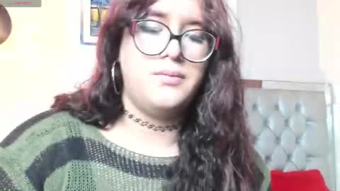 kate online show from August 9, 2026, 3:34 am