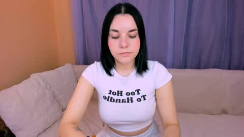 KATE online show from May 21, 2026, 6:31 am