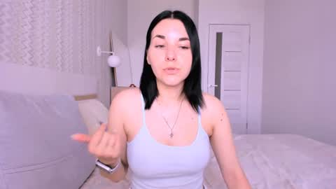 KATE online show from July 4, 2026, 6:41 am