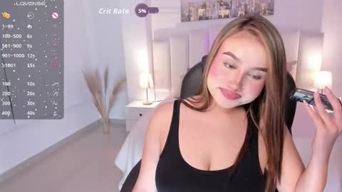 Snapshot of kate_rous chatting on September 25, 2025, 3:32 am kate_rous online show from September 25, 2025, 3:32 am