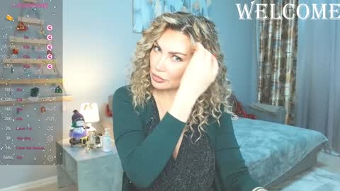 Therapist online show from December 25, 2024, 7:56 pm