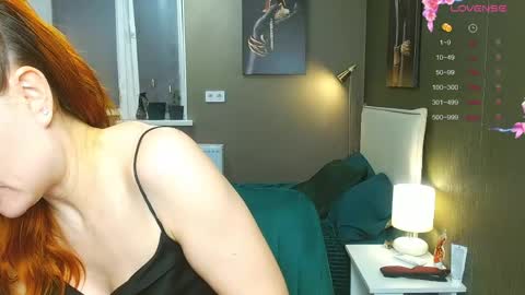 Therapist online show from May 14, 2026, 9:32 pm