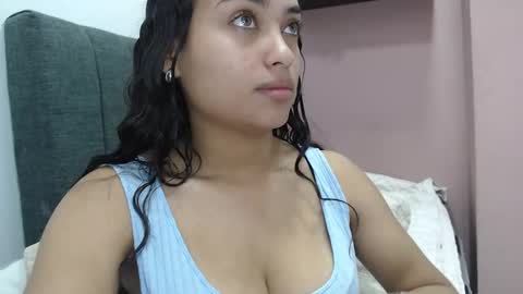 Kari online show from February 28, 2025, 1:14 pm