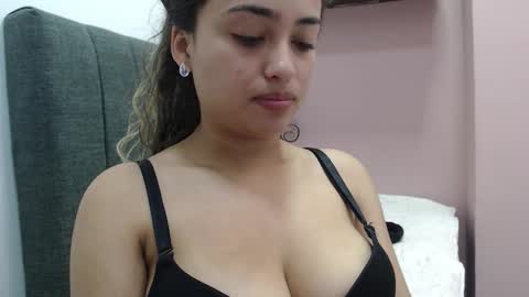 Kari online show from March 3, 2026, 2:23 pm