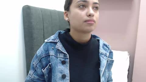 Kari online show from March 19, 2026, 1:59 pm