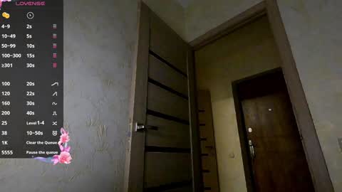 Snapshot of kate_swon chatting on December 24, 2024, 2:10 am Kate online show from December 24, 2024, 2:10 am