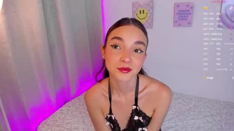 kate_the_bitch2 online show from December 19, 2025, 7:32 pm