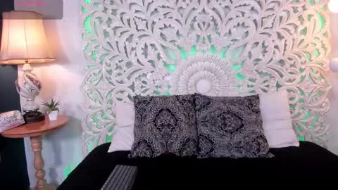 Snapshot of kate_thompson_ chatting on March 20, 2026, 10:53 am Kathe online show from March 20, 2026, 10:53 am