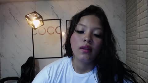 kate_v_ online show from September 11, 2025, 3:28 am