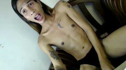 Snapshot of kateanderson69 chatting on January 10, 2025, 4:41 pm its me kate online show from January 10, 2025, 4:41 pm