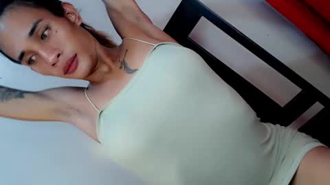 Snapshot of kateanderson69 chatting on February 3, 2025, 2:13 pm its me kate online show from February 3, 2025, 2:13 pm