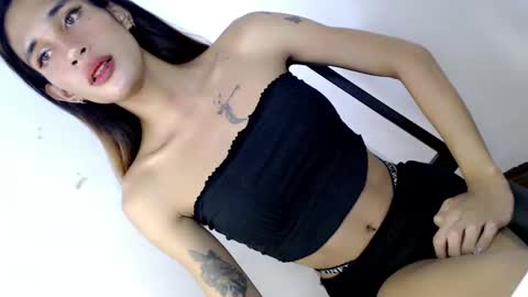 Snapshot of kateanderson69 chatting on February 19, 2025, 6:11 am its me kate online show from February 19, 2025, 6:11 am