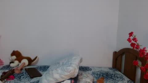Snapshot of kateangelly chatting on April 1, 2026, 1:50 am kateangelly online show from April 1, 2026, 1:50 am