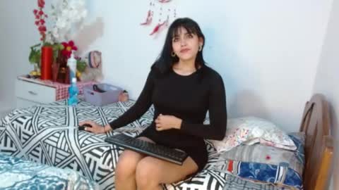 Snapshot of kateangelly chatting on April 19, 2026, 1:16 am kateangelly online show from April 19, 2026, 1:16 am