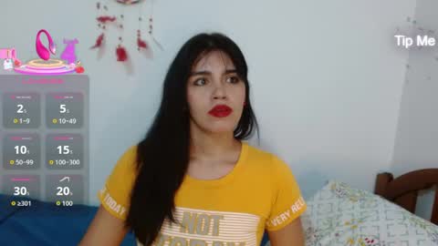 Snapshot of kateangelly chatting on May 1, 2026, 12:37 am kateangelly online show from May 1, 2026, 12:37 am
