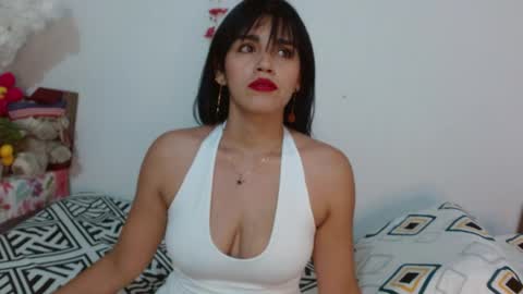 Snapshot of kateangelly chatting on May 7, 2026, 3:01 am kateangelly online show from May 7, 2026, 3:01 am