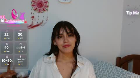Snapshot of kateangelly chatting on May 14, 2026, 2:51 am kateangelly online show from May 14, 2026, 2:51 am