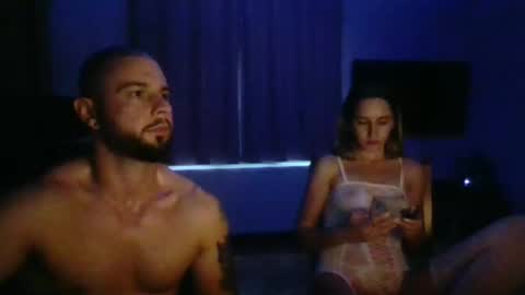 DianaKiss.  online show from September 27, 2025, 4:39 am