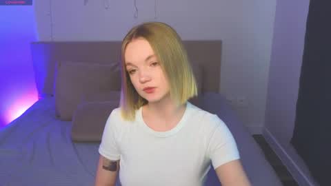 katebunnys online show from April 23, 2026, 11:09 am