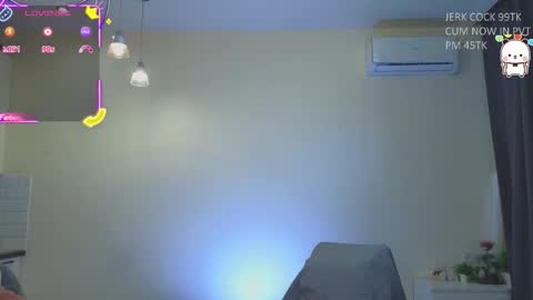 Kate online show from February 14, 2026, 8:16 pm