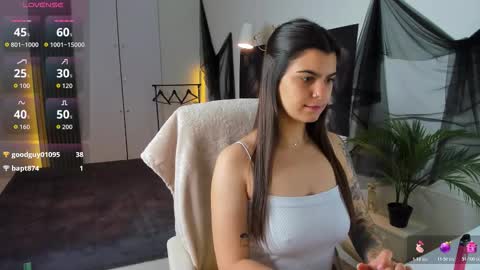 Kate online show from December 14, 2025, 9:30 pm