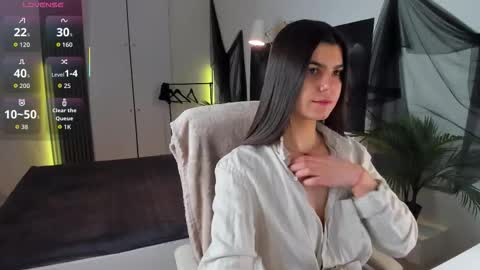 Kate online show from January 6, 2026, 9:29 pm