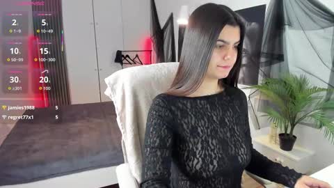 Kate online show from January 7, 2026, 9:39 pm